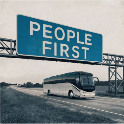 People First by ABA Healthcare